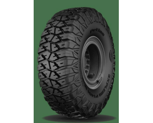 Petlas Explero PT451 M/T (універсальна) 235/85 R16 120Q